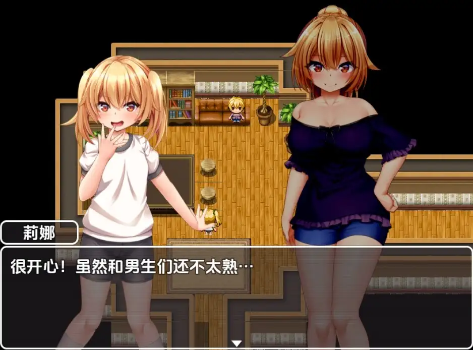 404acf85-00ef-4e02-bb39-c4d7770960ea.png