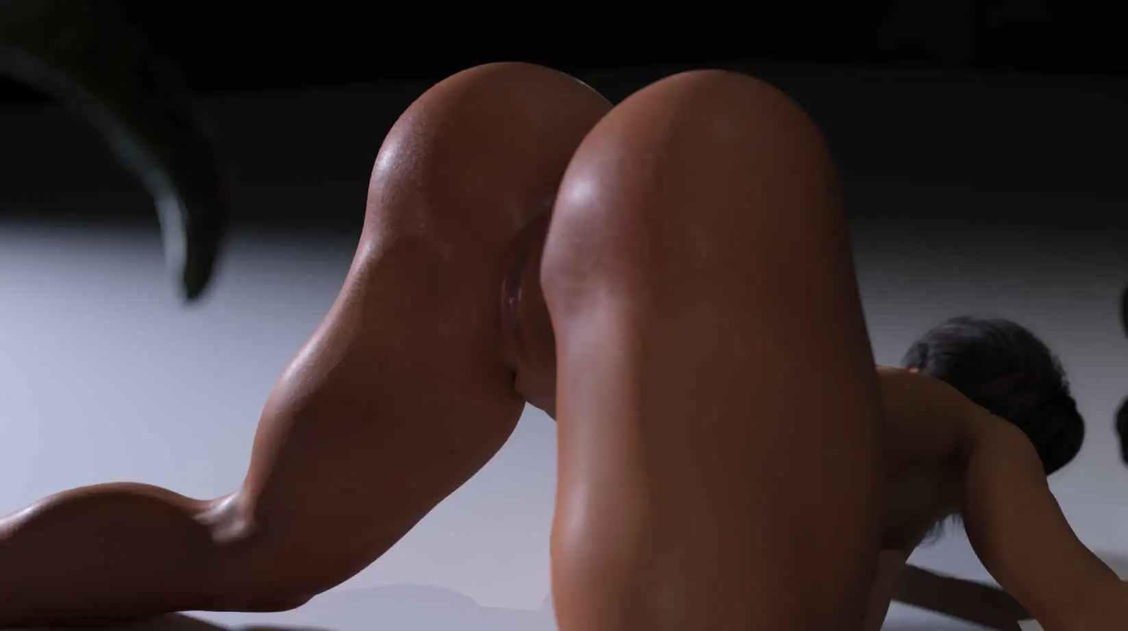 78ec50b8-1e42-4d72-87a6-093c675324c9.png