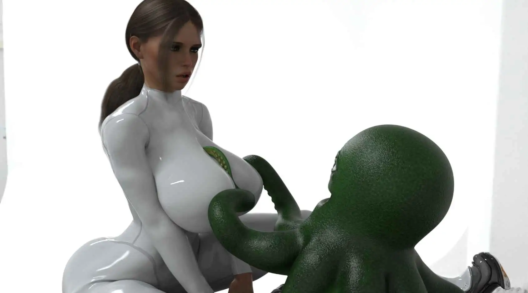 948764c0-ea1f-4ceb-aae7-b692e6384cc5.png
