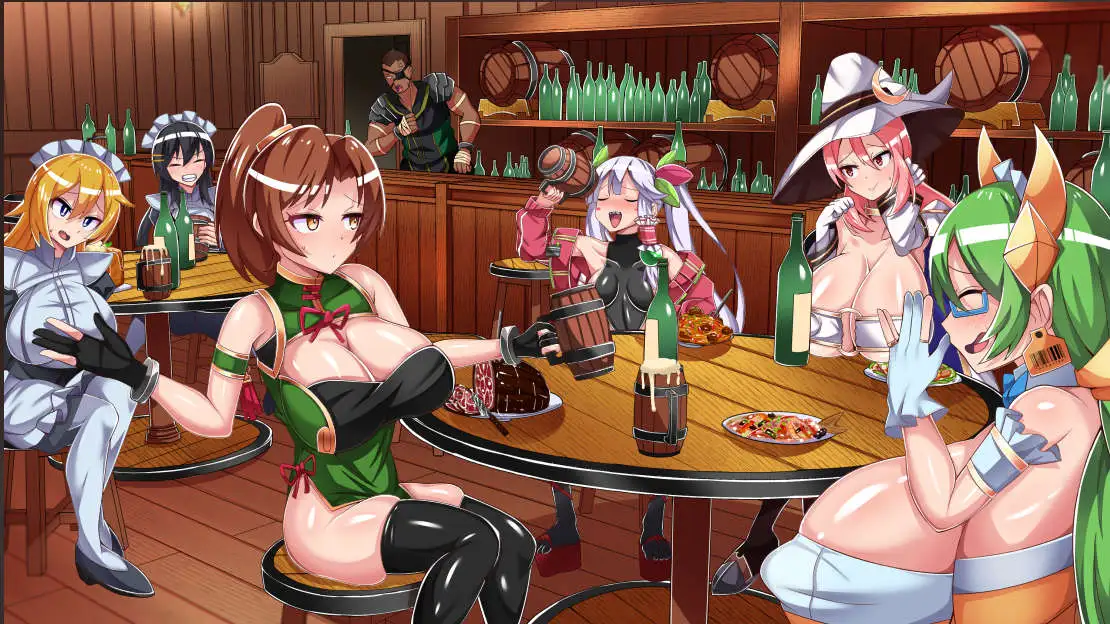 71d74758-41b5-4eaa-880a-9ce2cfb904c2.png