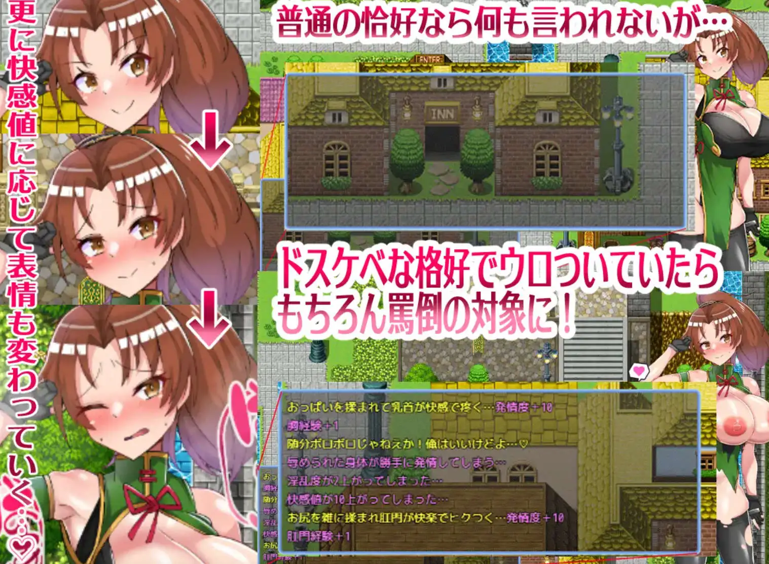 b754bdbc-1d7d-4f32-b616-5f6f43f16bda.png