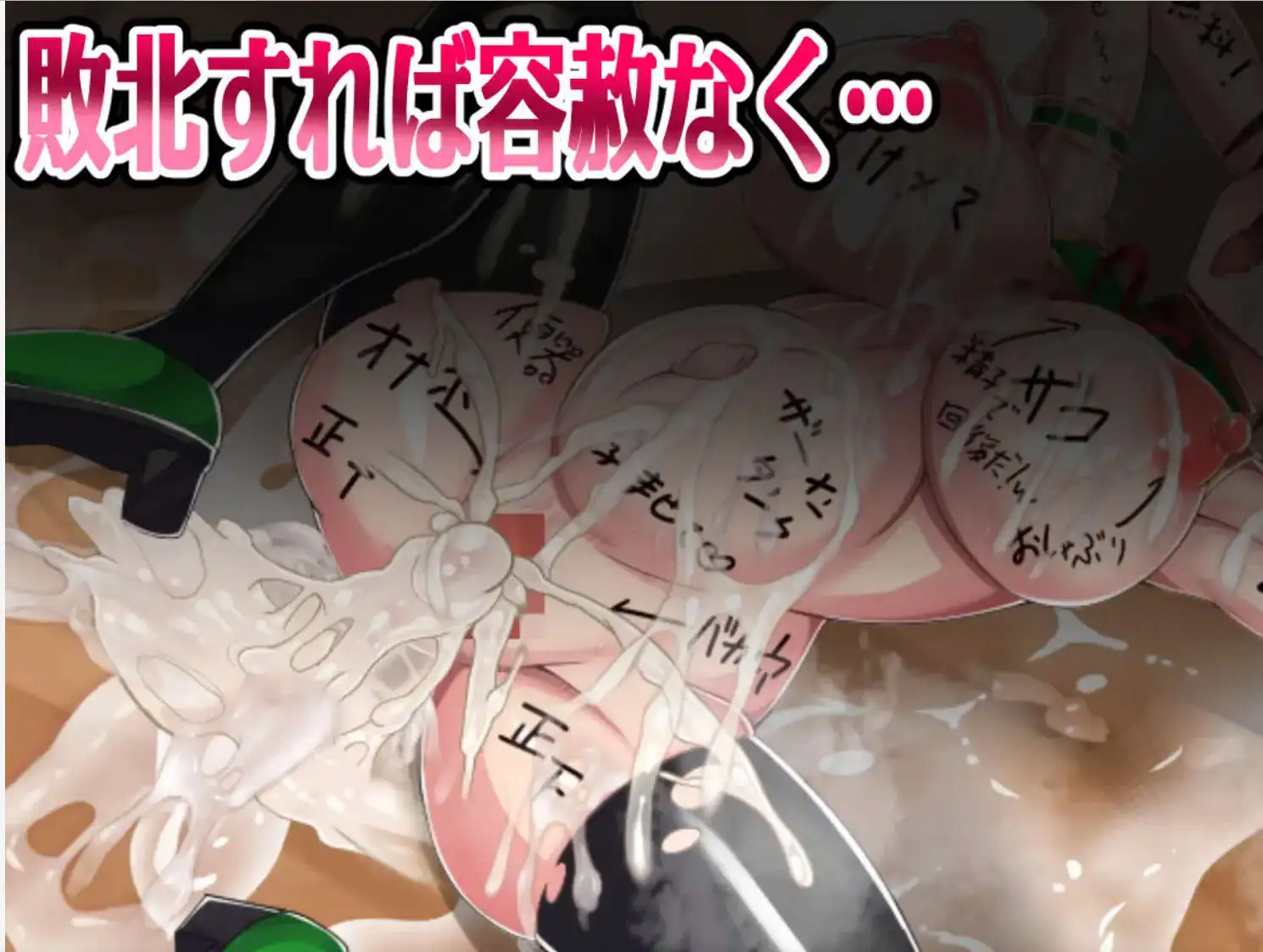c73bbe45-b7d3-436d-9b35-9e56d1c6b4a9.png