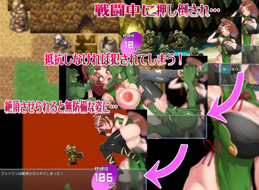 c58ef506-6748-4070-bebf-a9e6a13f7e4e.png