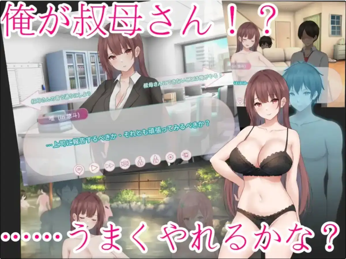 307a26ca-1380-4fb9-abbf-42fadd7f616d.png