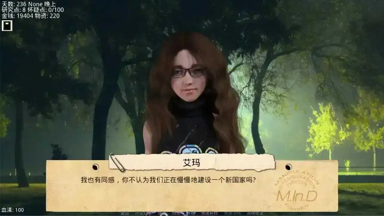 affe43a1-f809-477b-a327-2110523a89a6.png