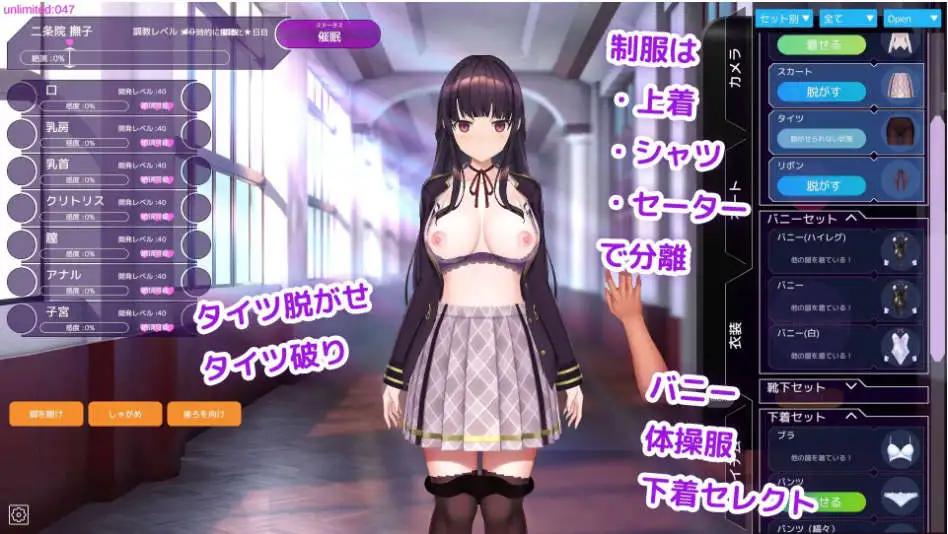 606bcdd3-6677-40a8-8a0f-c08a6d679073.png