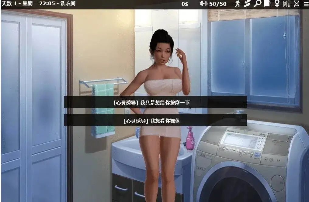 69fa3961-862e-49f5-8fe8-ca77331e27f9.png