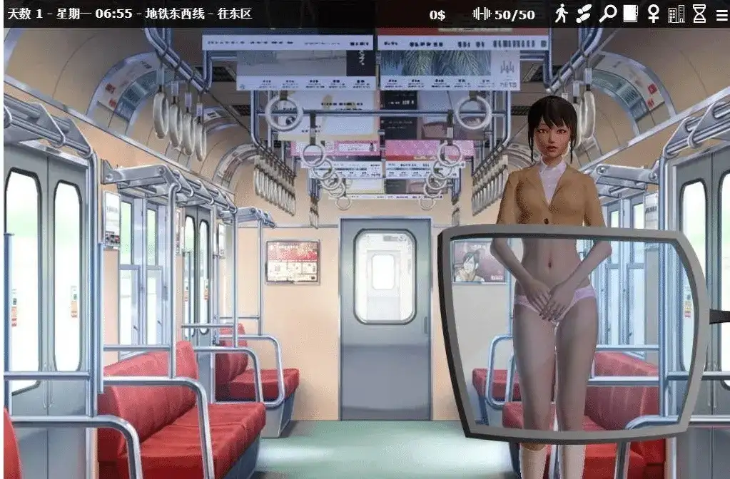 b5019d5b-458d-42f2-b2e7-85132a8cce52.png