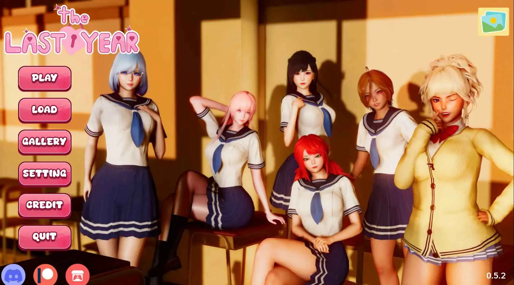 84148f2c-4a20-474a-b45e-0ddf58a358ac.png