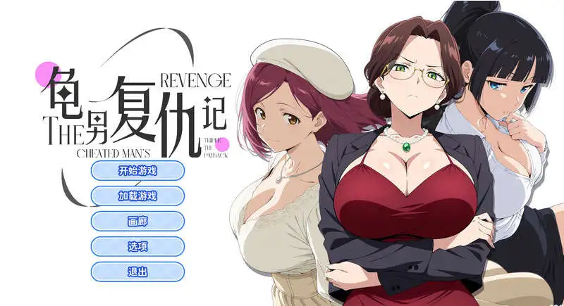9529fd71-b43c-4a4a-864c-d9a150d00d19.png