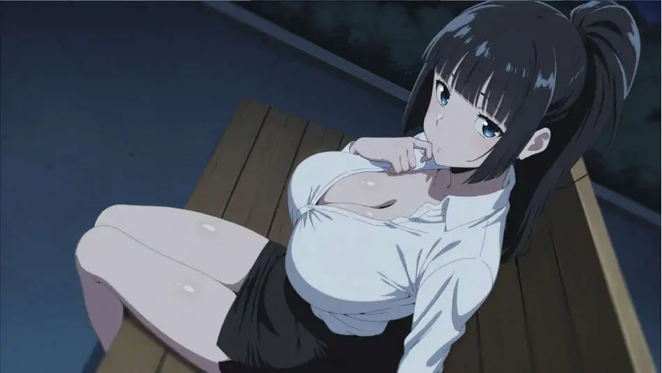 c84f196e-426c-4e1f-87f6-0c3dfe43b62e.png