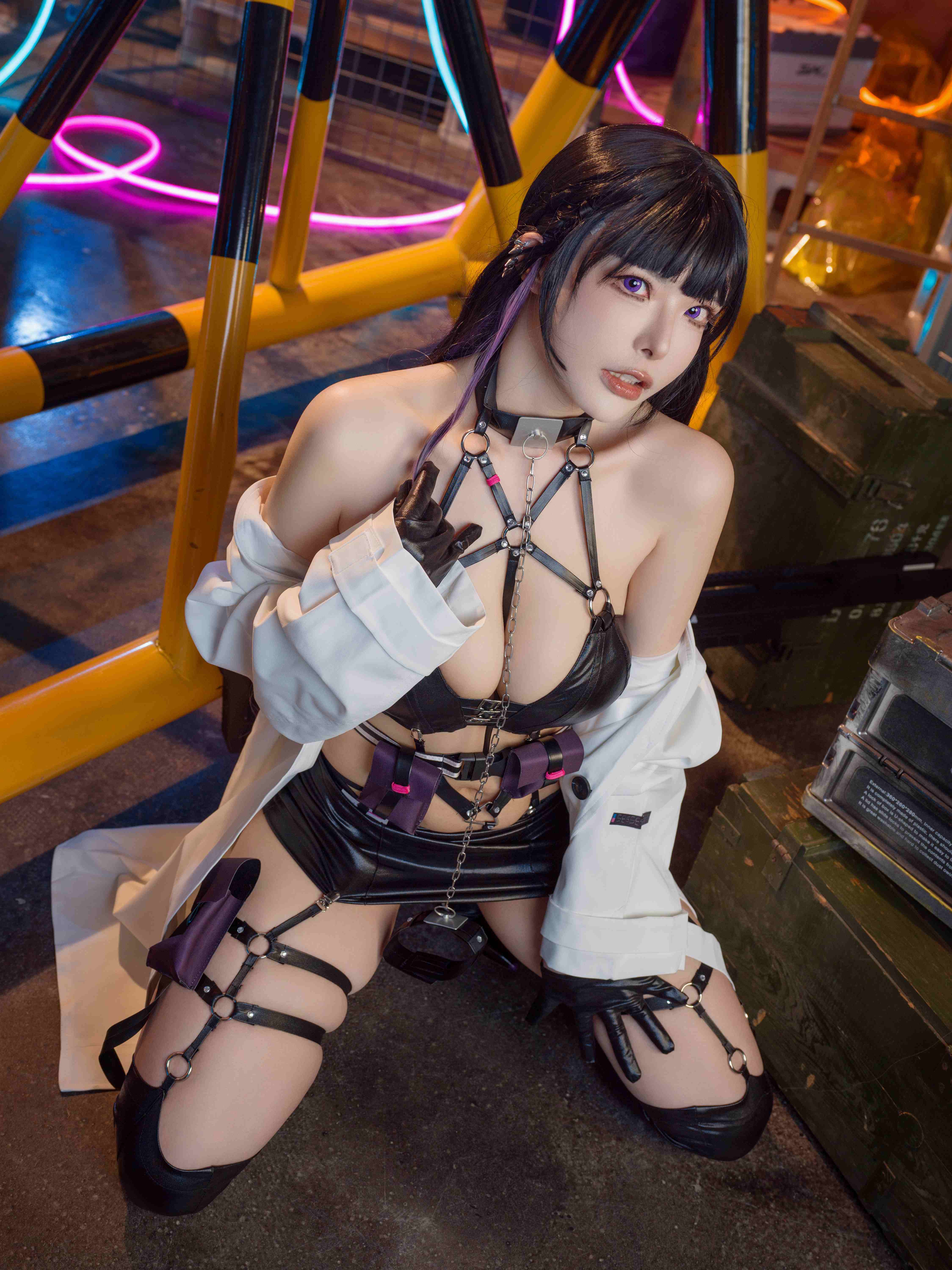 百宝袋 (7).jpg