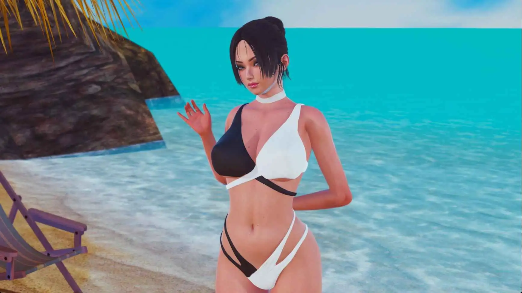 ff849e95-66b3-44cc-b148-c347064eab1f.png