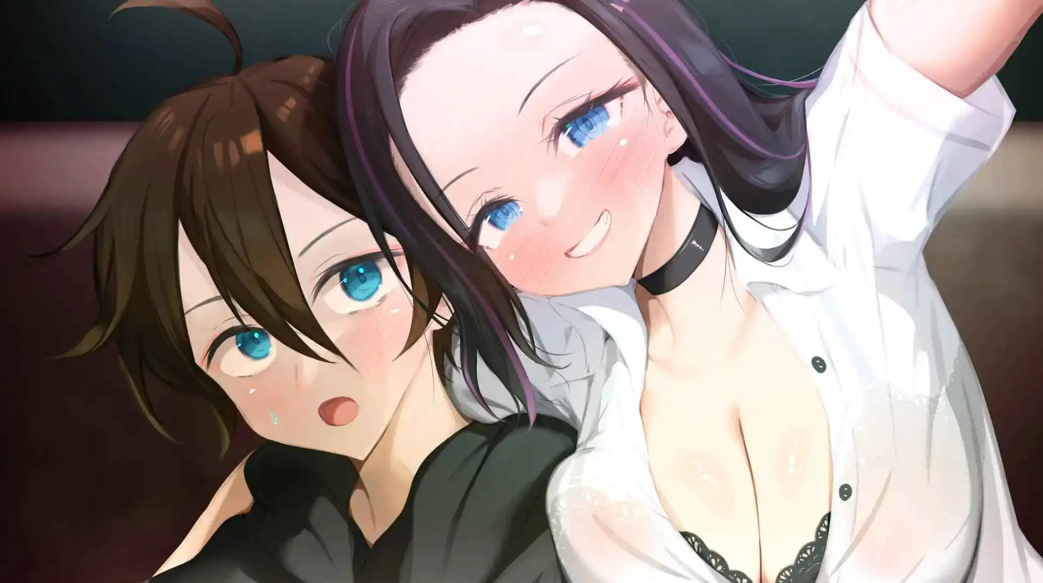 fbbb3d45-524c-491b-8588-f17abe07d7b7.png