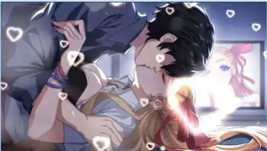 11766ee5-0cc5-4d72-9e79-542d0b5178ae.png