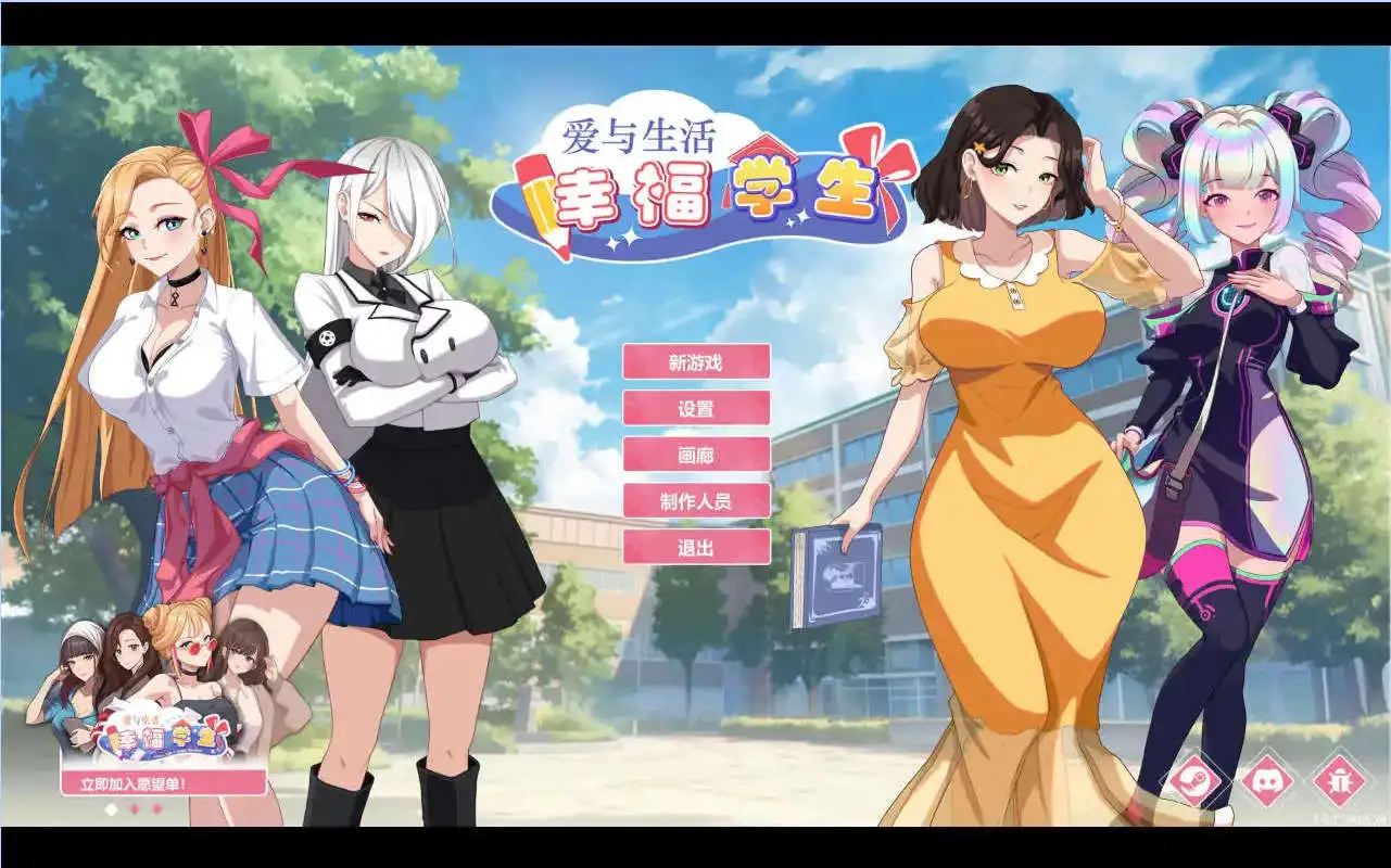c46da8f0-1fff-4256-a49b-59ec43f9a329.png