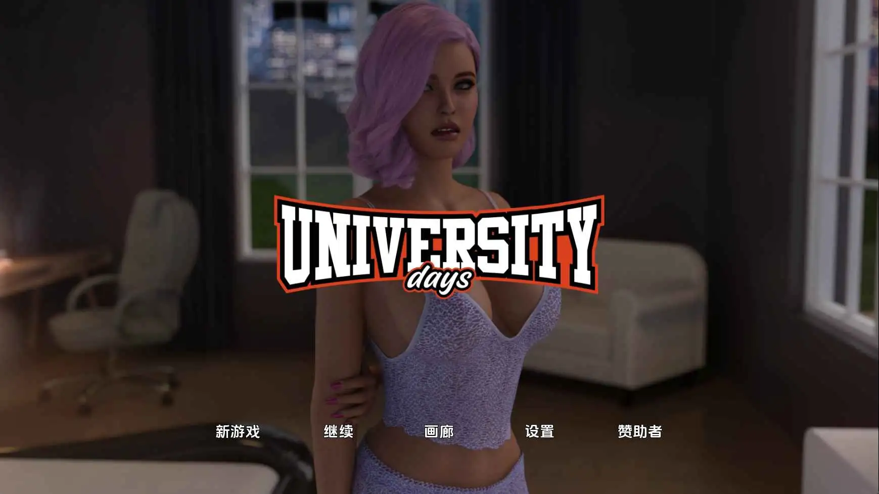 3f8320d4-d635-4583-8b1f-95f153f6556d.png