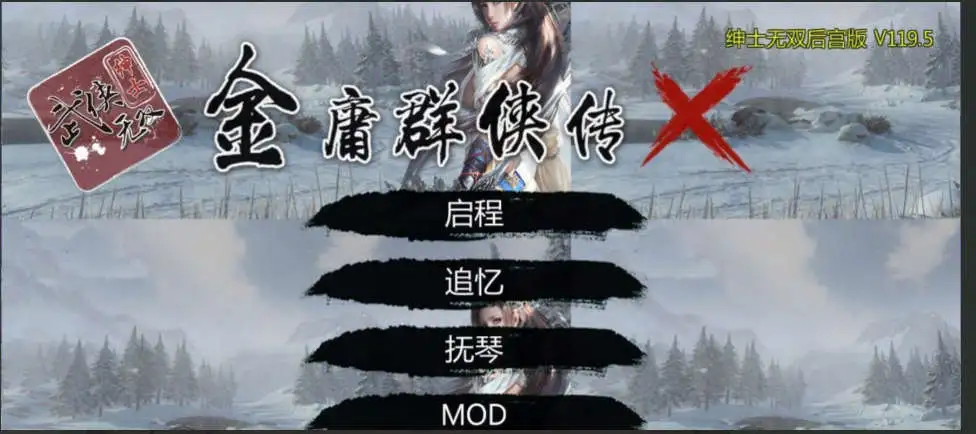 ed193c8b-4686-4395-8078-67b4833c5dd5.png