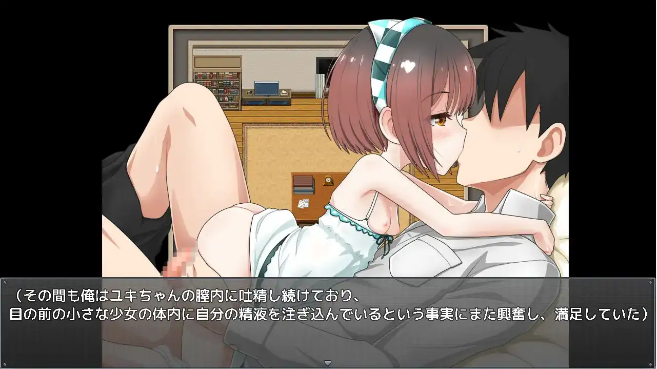 8960397d-2bbf-439a-a375-3bdf6371b039.png
