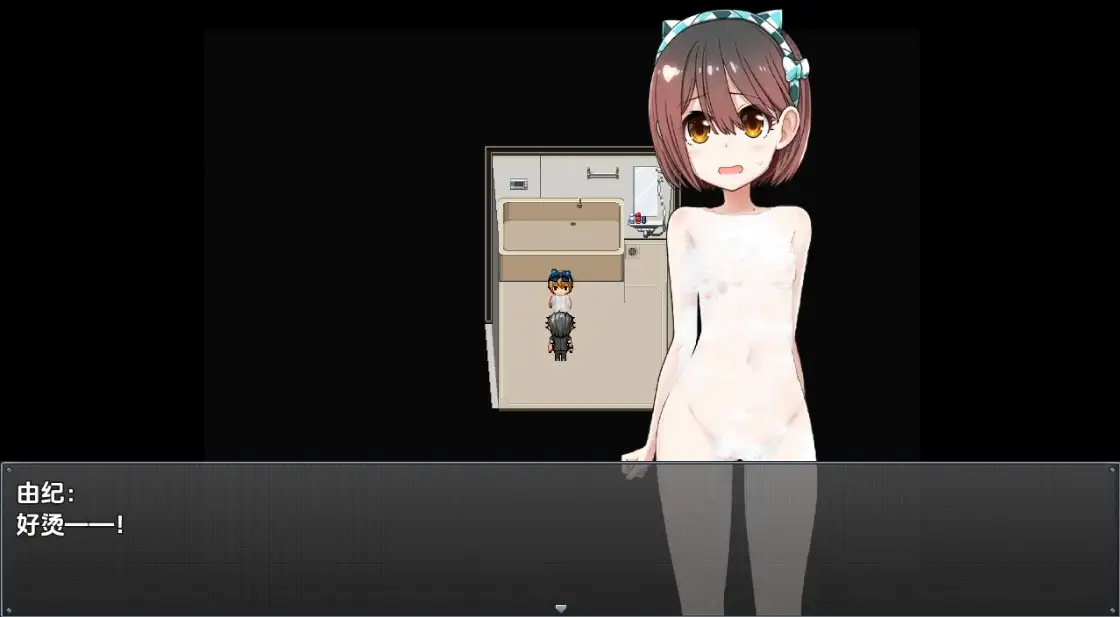 35f1f727-22f4-4afe-91f0-2d76f210bc80.png