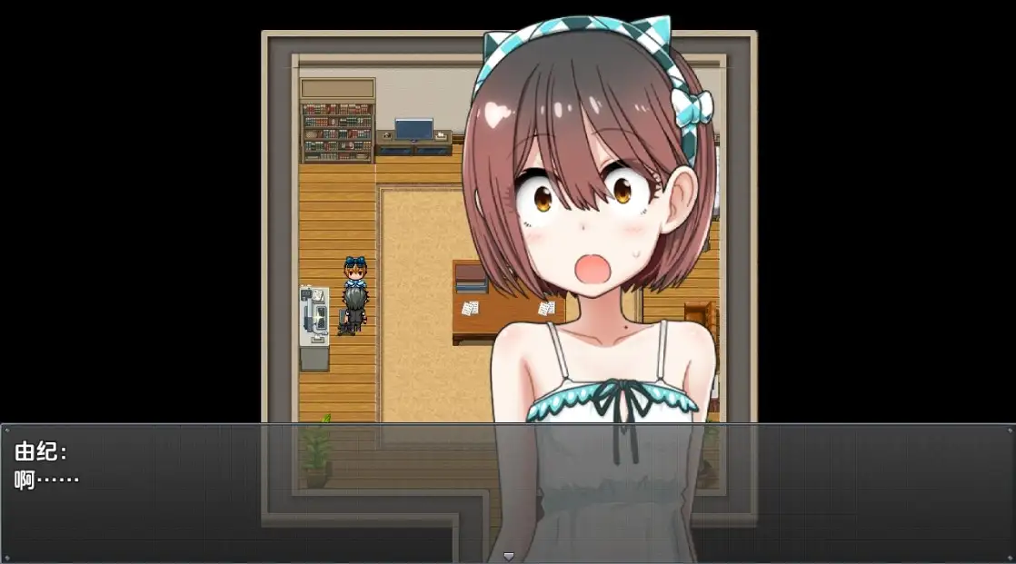 1c8b1a24-7560-437f-988c-fb7e85d2c40b.png