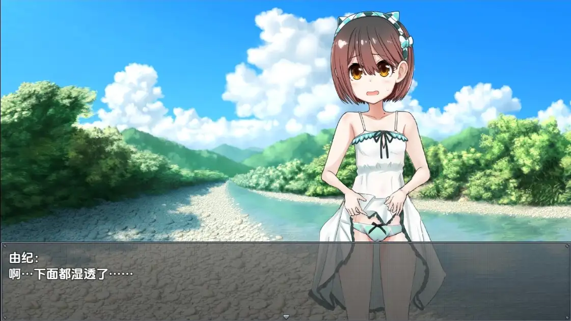 d223866d-9cb4-4292-9347-b0b5f788576a.png