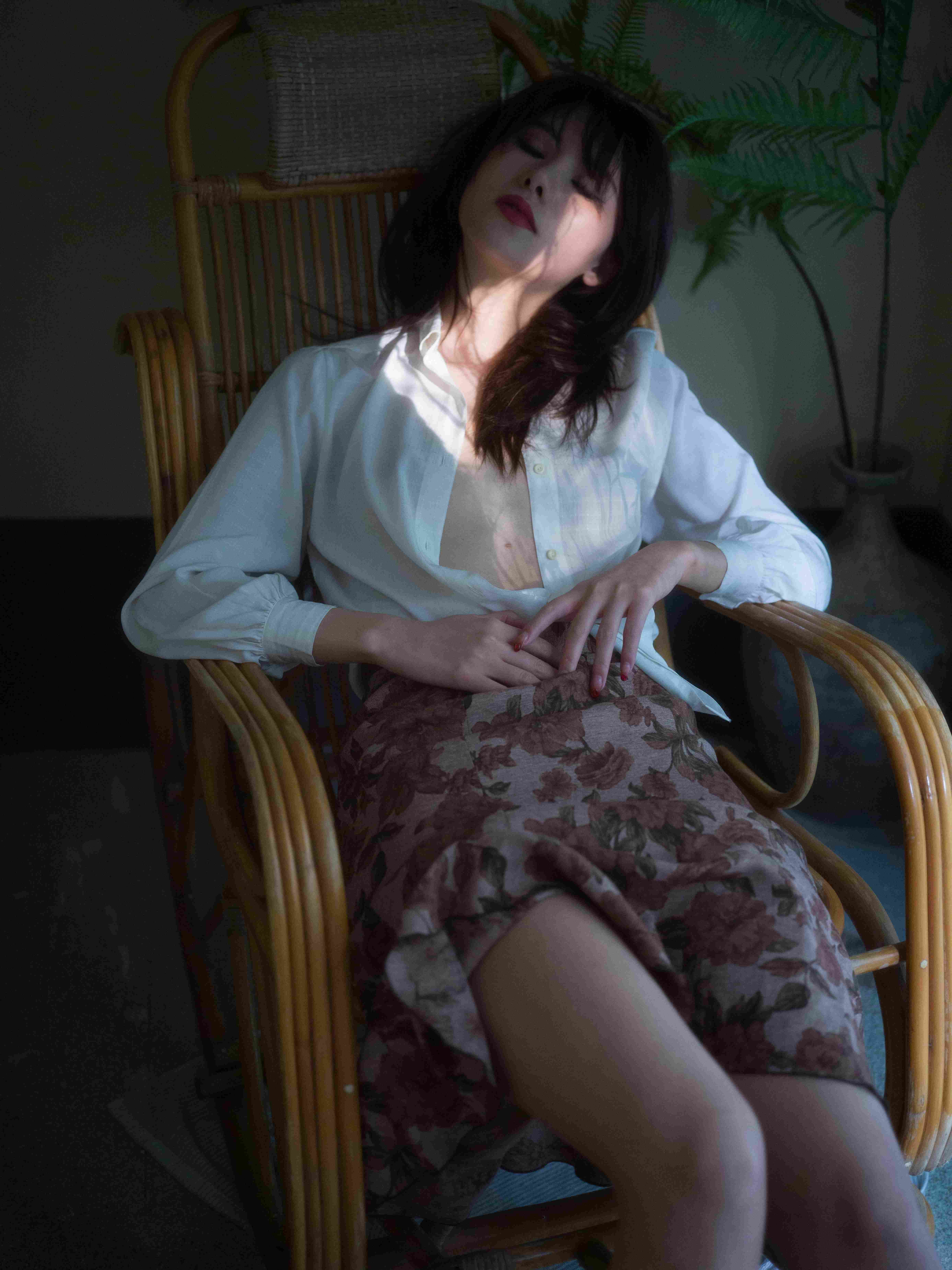 百宝袋 (7).jpg