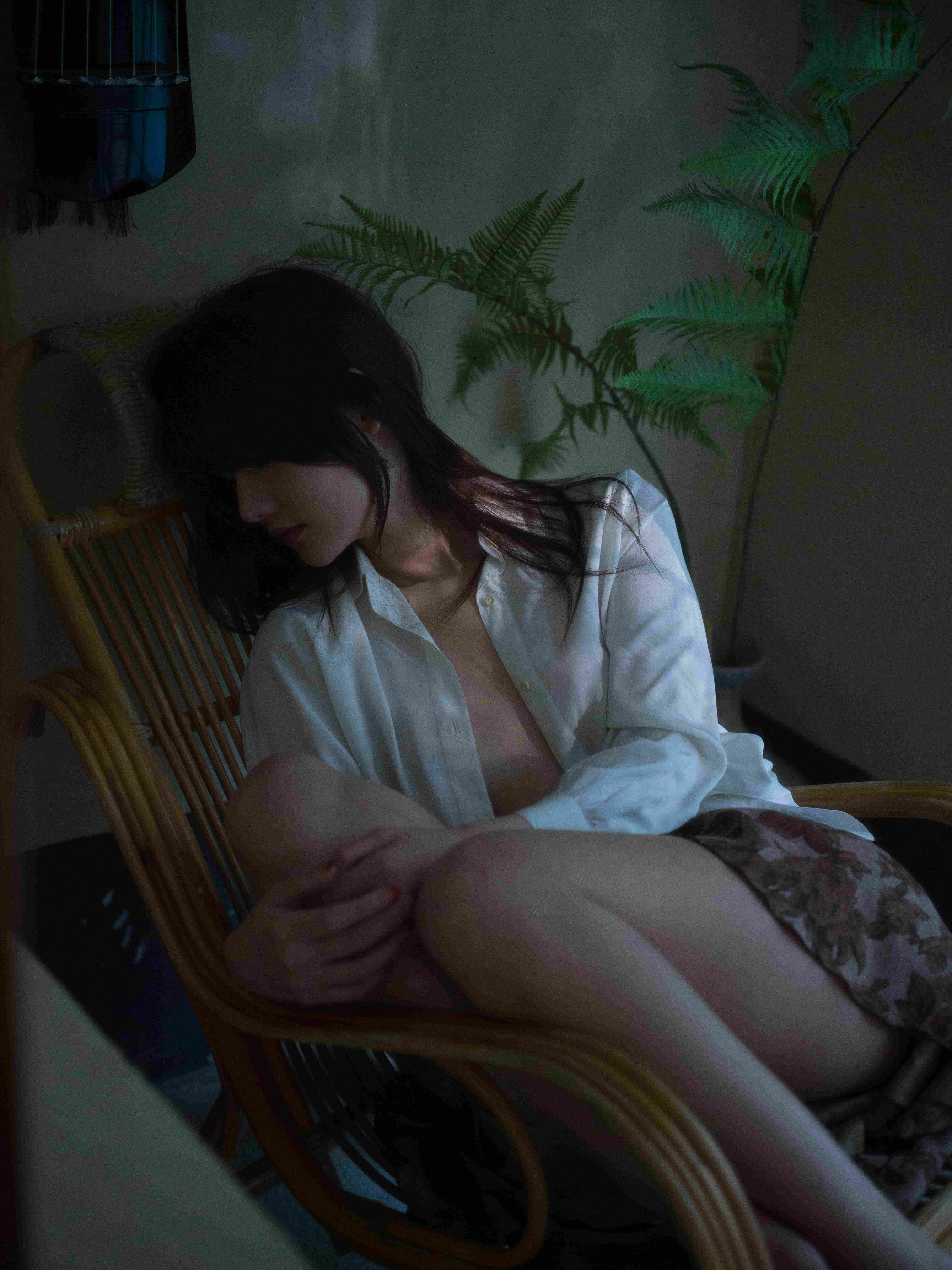 百宝袋 (10).jpg