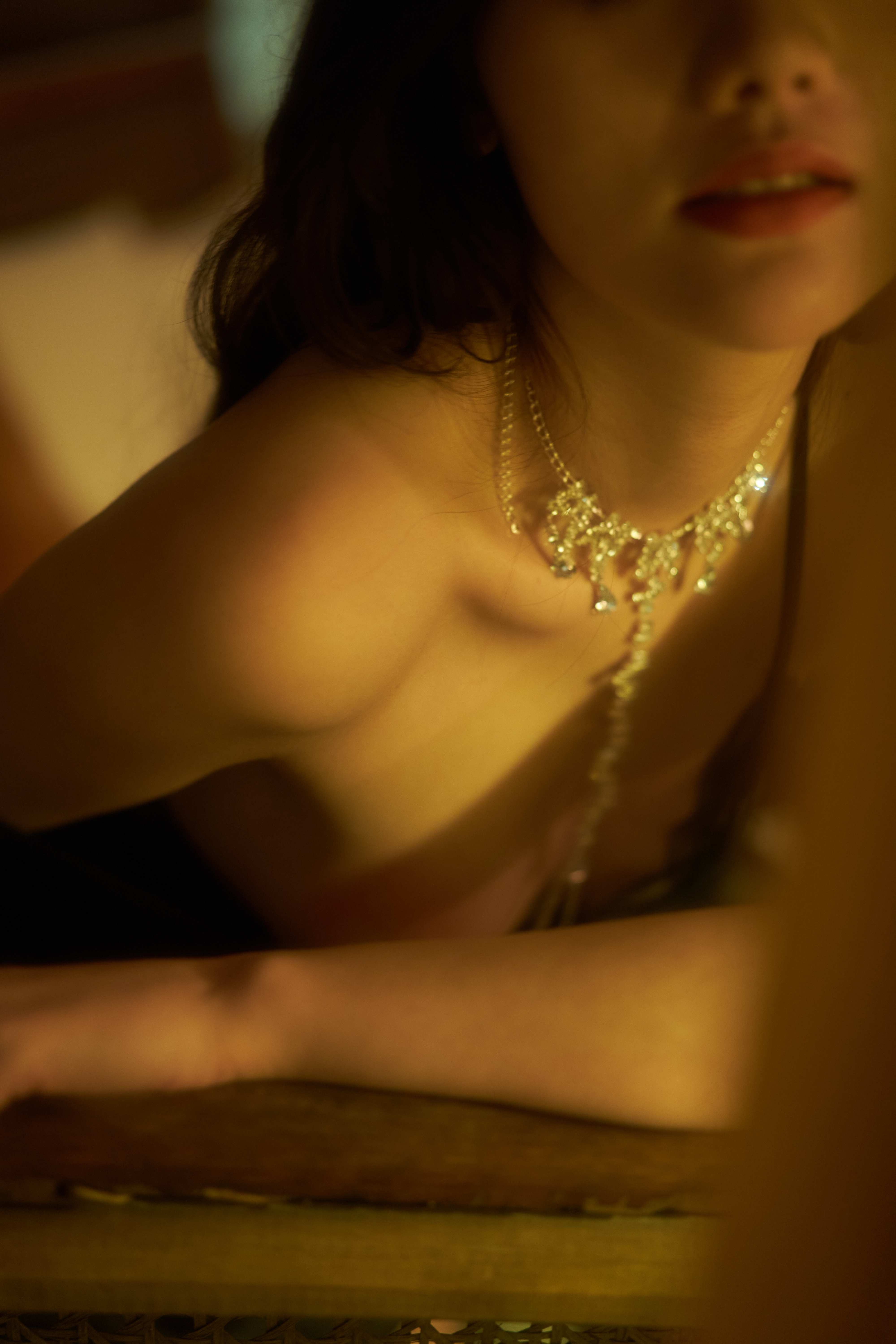 百宝袋 (78).jpg
