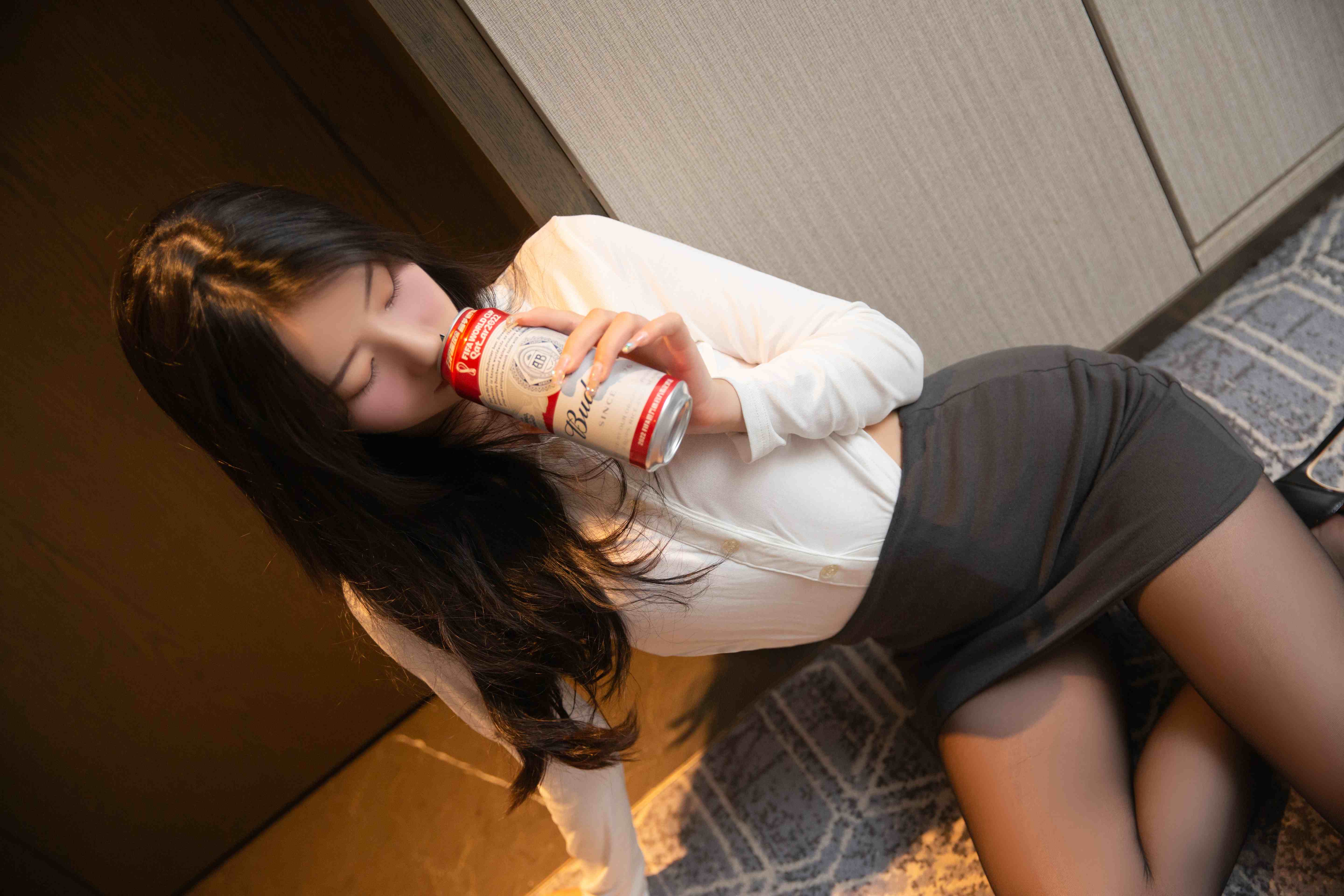 百宝袋 (4).jpg