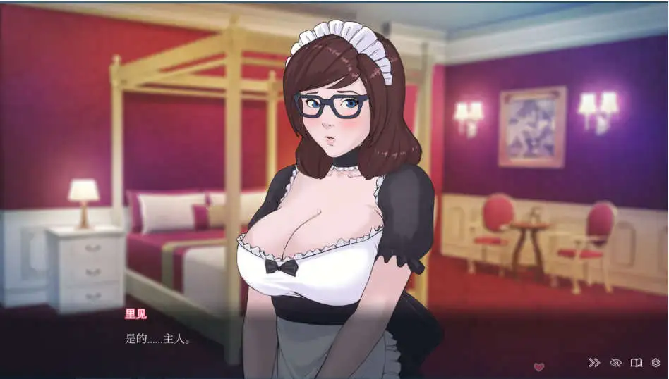 37f778c2-b92c-4332-a23a-c336e179b9c6.png