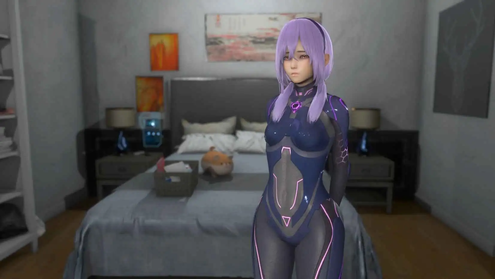 899e3d00-e1f7-498c-aeb3-1ac5fc22e8ec.png