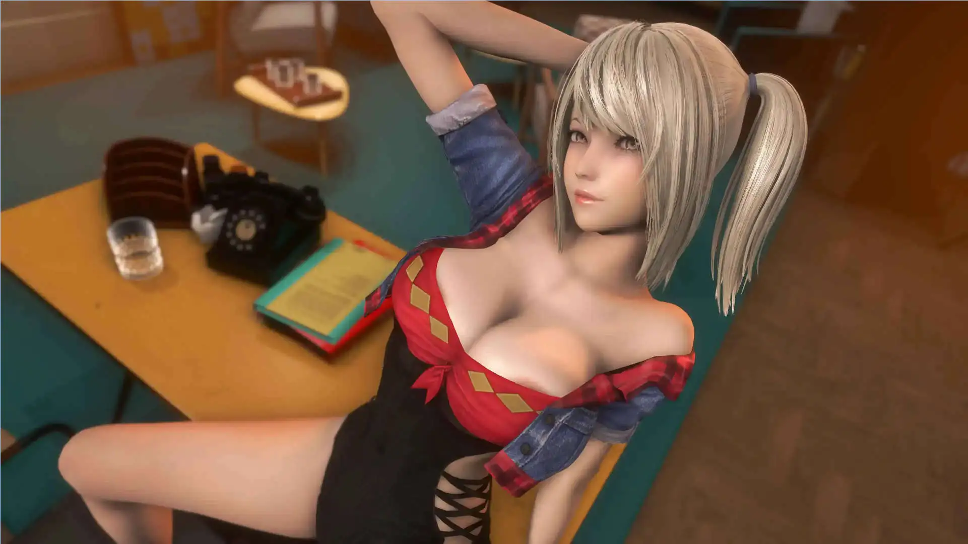 c0b744f6-ae67-4c27-be85-f080752d47ee.png