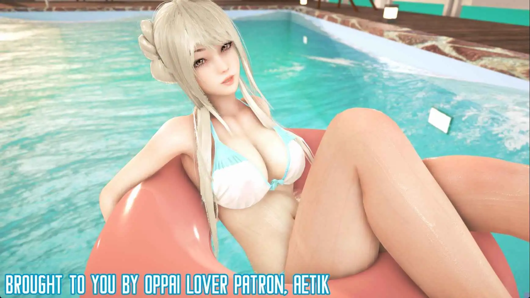 1f96918e-e779-46ab-bec2-45f379db21aa.png