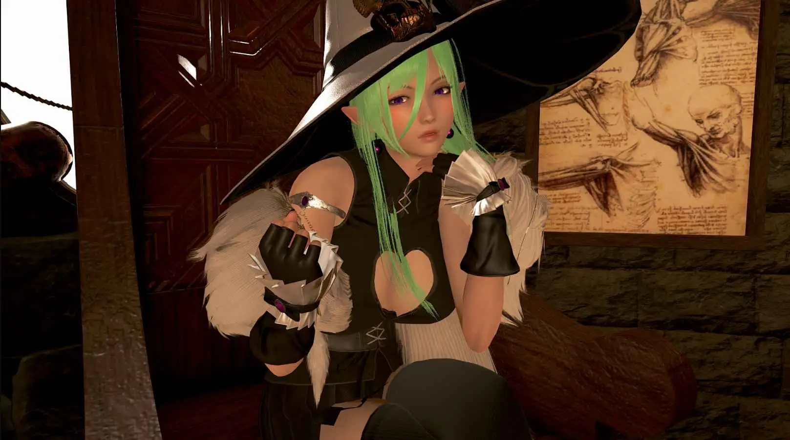 a772f9b8-a04a-4871-8a41-d82275c324a5.png