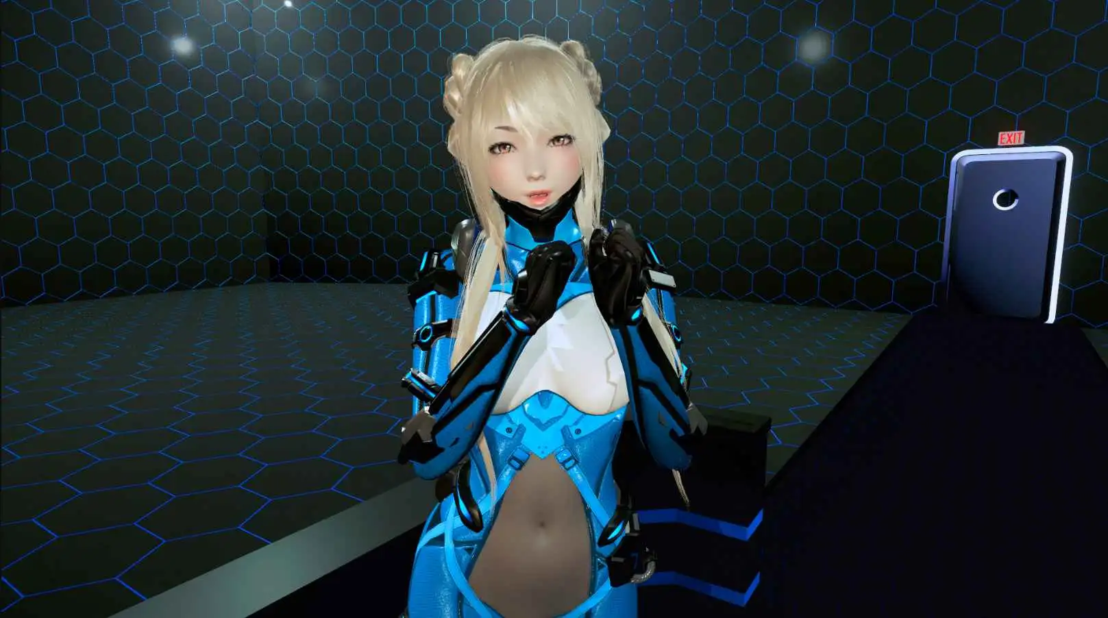 cac2eaa6-f721-4c21-8204-23a7761b2353.png