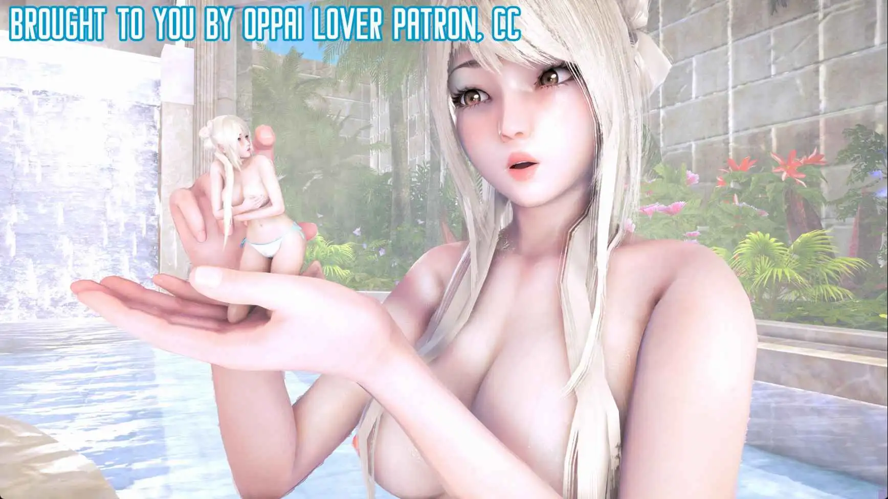 94498706-74db-43ec-a716-1affaf7c9238.png