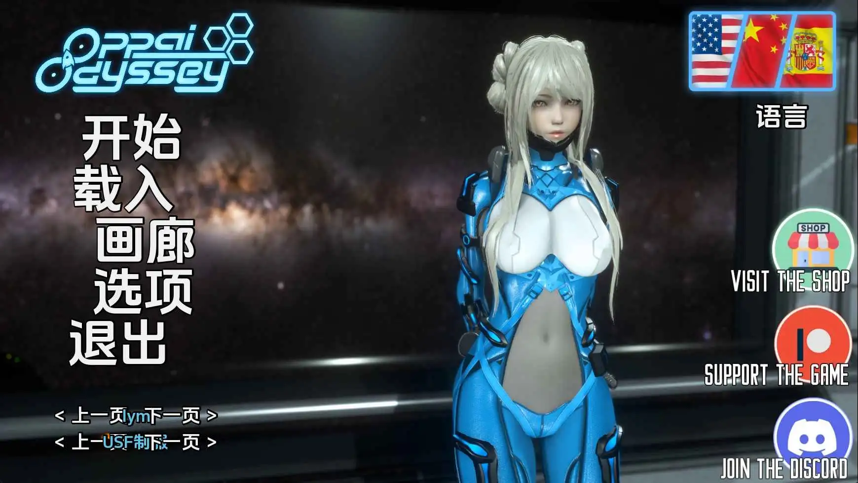 c023a7b4-0f91-431c-af79-ac79fa3500de.png