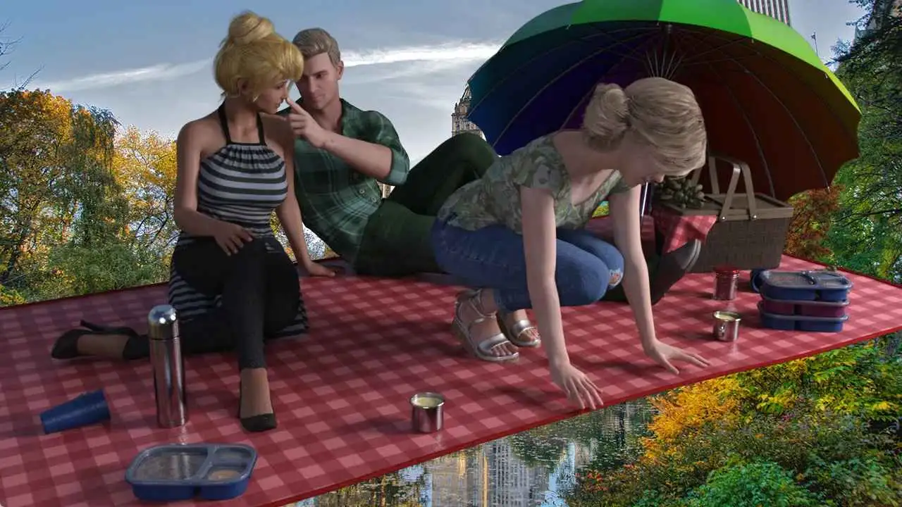 ff9adf22-2d22-4d5f-aecb-795e7686a242.png