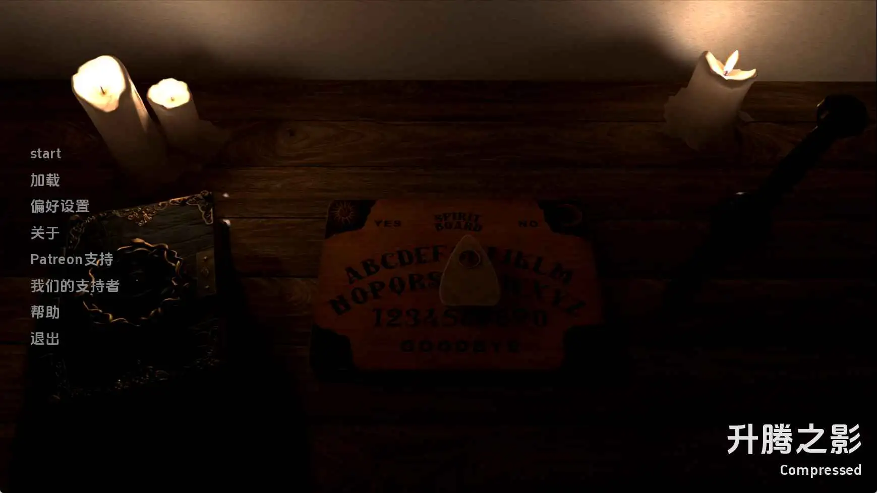 f7746883-a882-4338-914d-c896b4e881f0.png