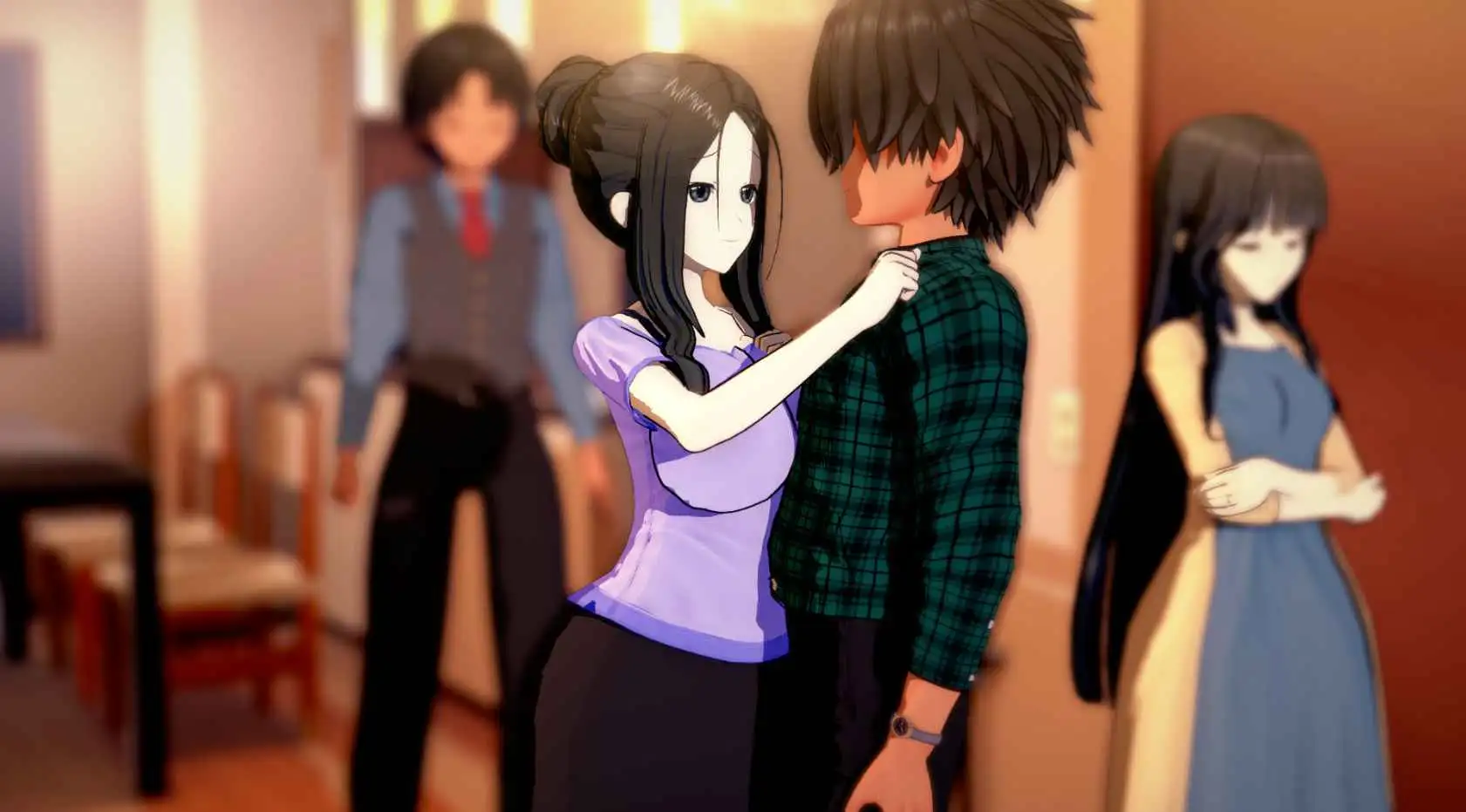 235367a7-b1f2-4fae-a3d6-1d303523a45b.png