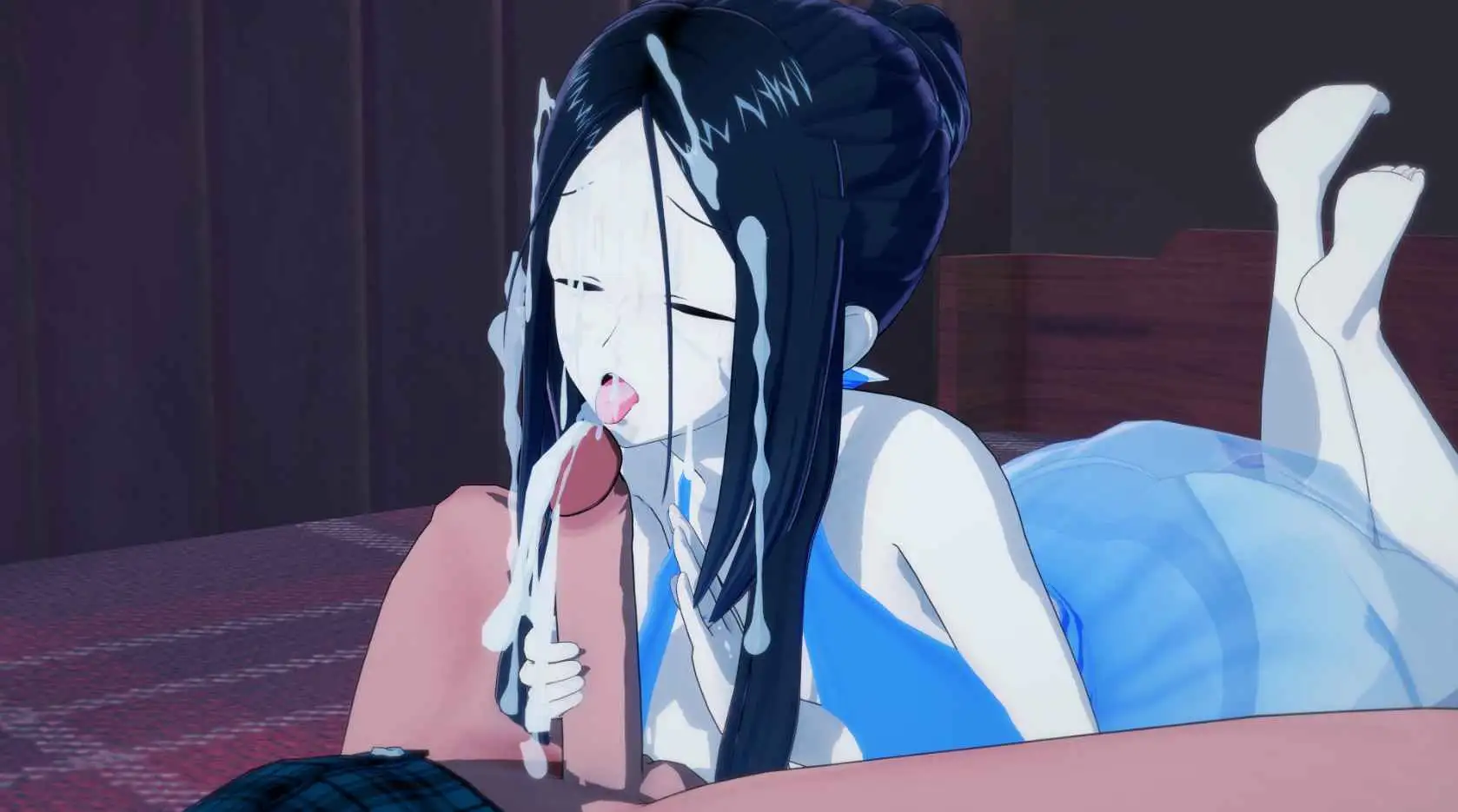 11bb3d51-c74b-4050-85cc-50c2be9698ef.png