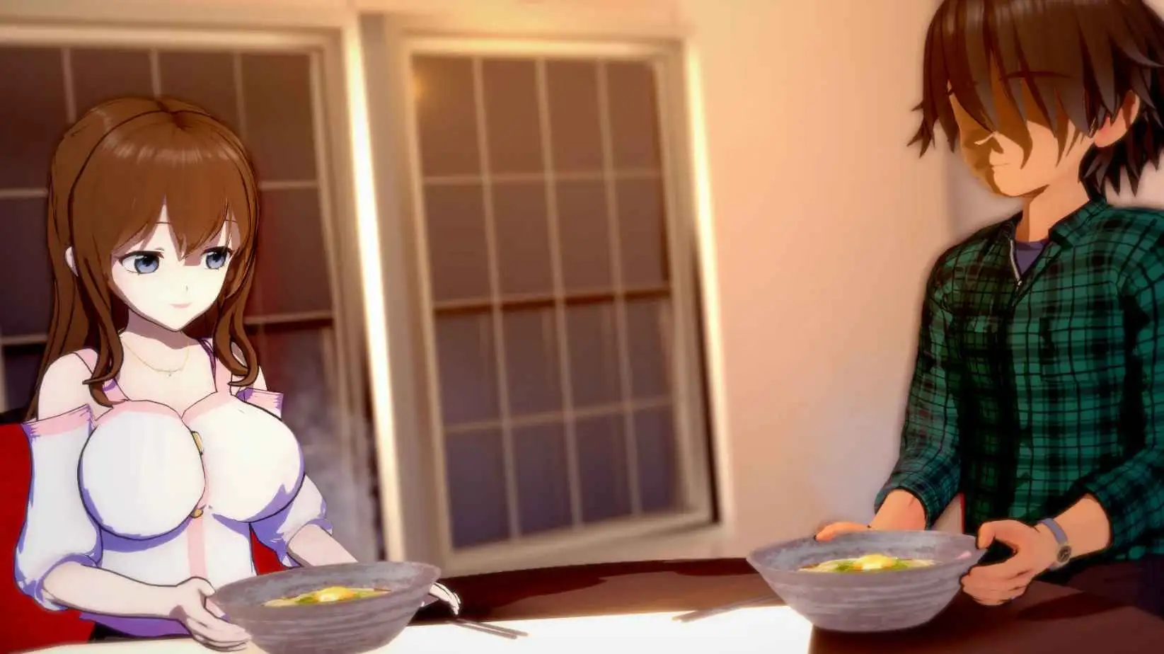 551241a3-a4af-43bd-8f05-95828d8ffe5b.png