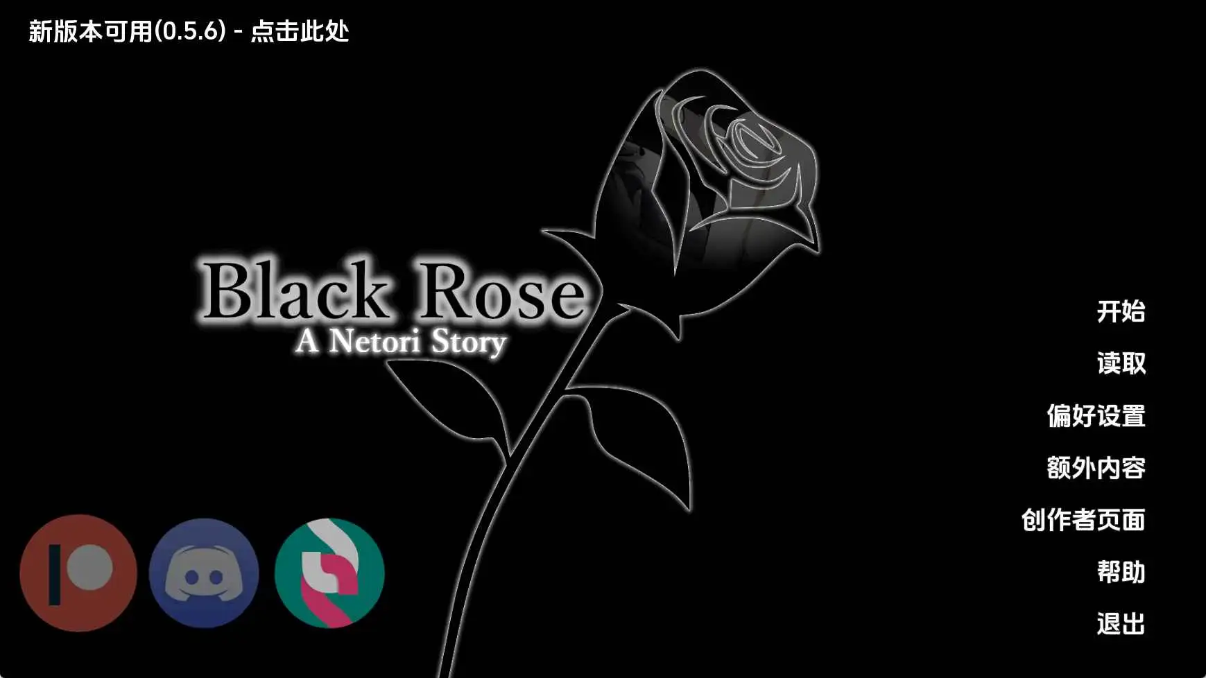 aa28a844-7782-4387-a956-a3952caf5c96.png