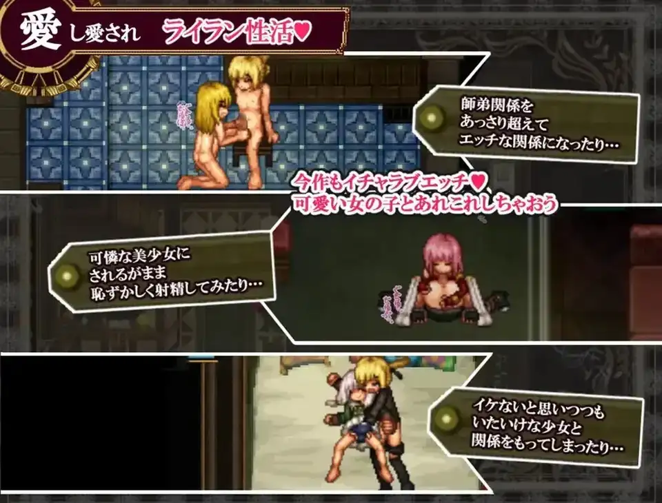 c9aa8a50-025f-4496-a5dc-0bd8af8e2fc8.png