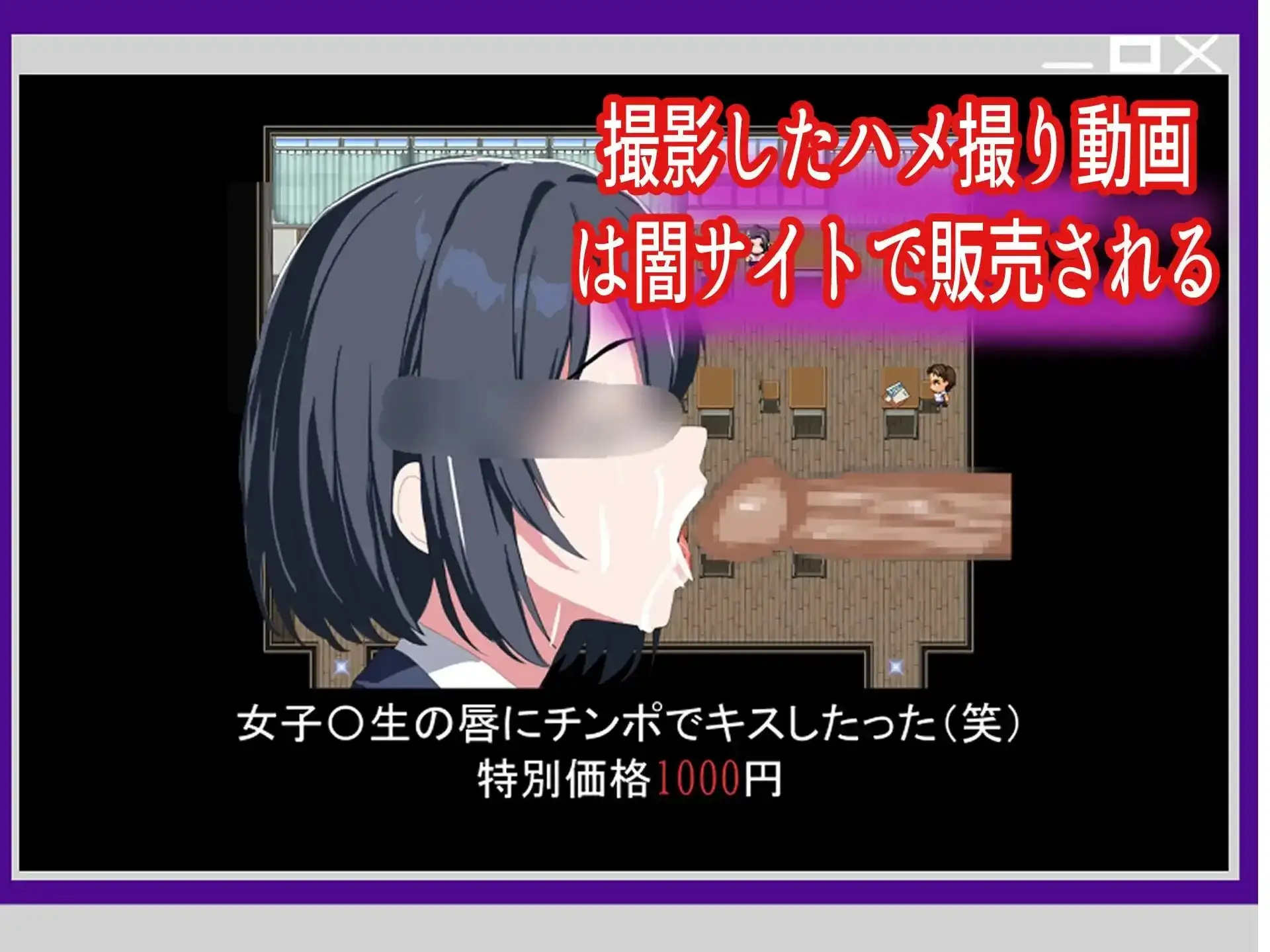 a57e89a1-2090-4272-a0df-91de9e9a7469.png