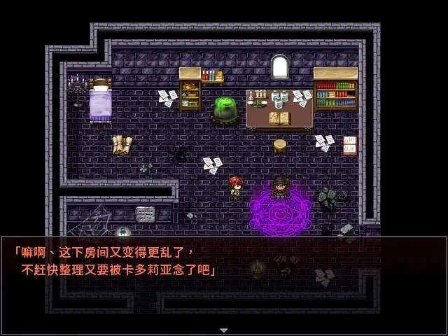 da83e718-2d00-49d9-96f4-52c6cce4f6ea.png