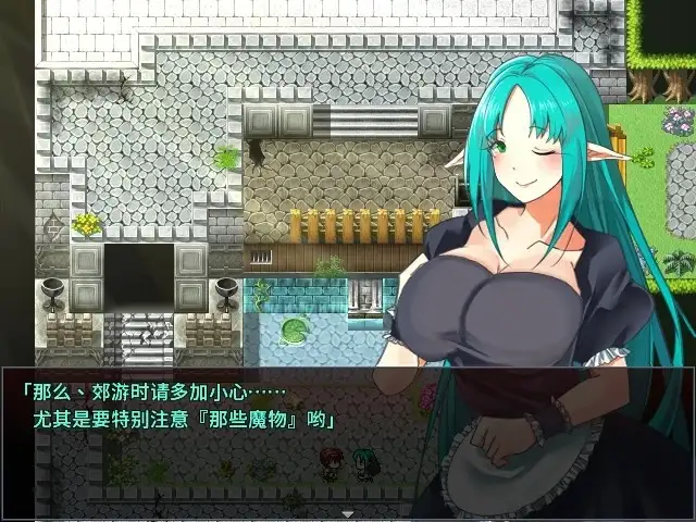 af6c916b-5962-4232-b5d0-5471d48b2bdc.png