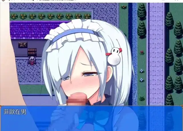e191a788-92dc-4b30-805f-bca88f901ef0.png