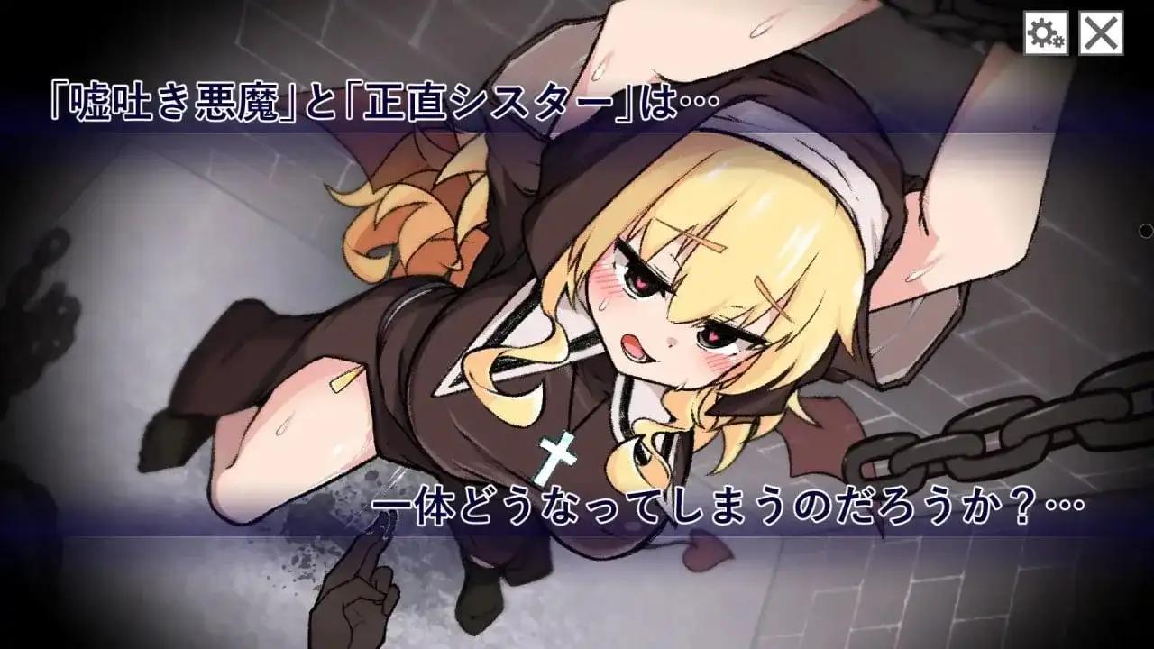 7c7aaeb4-cbe6-44bc-9a1b-b419a4e904dd.png